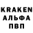 Метадон methadone KAMARSULYU