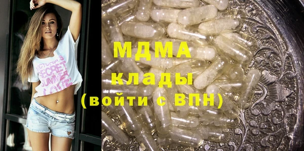 гидропоника Алзамай